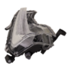 Picture of Turn Signal Light