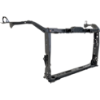 Picture of Radiator Support