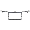 Picture of Radiator Support