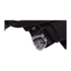 Picture of Turn Signal Light