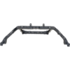 Picture of Radiator Support