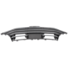 Picture of Grille Assembly