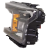 Picture of Headlight