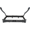 Picture of Radiator Support