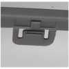 Picture of Grille Assembly
