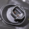 Picture of Headlight