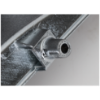 Picture of Grille Assembly