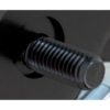 Picture of Radiator Support