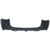 Picture of Bumper Cover