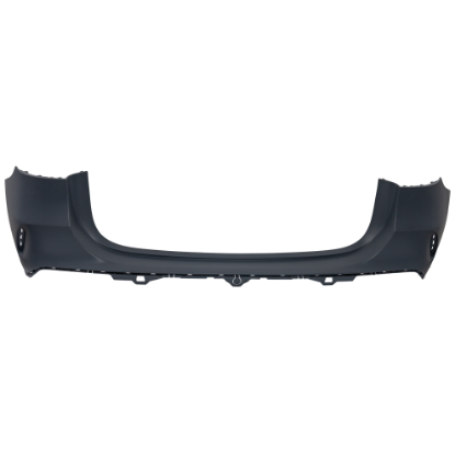 Picture of Bumper Cover