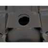 Picture of Radiator Support