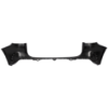 Picture of Bumper Cover