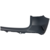 Picture of Bumper Cover