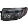 Picture of Headlight