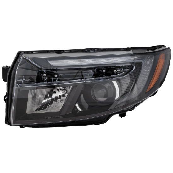 Picture of Headlight
