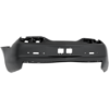 Picture of Bumper Cover