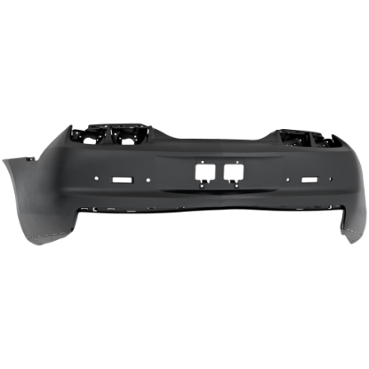 Picture of Bumper Cover