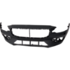Picture of Bumper Cover