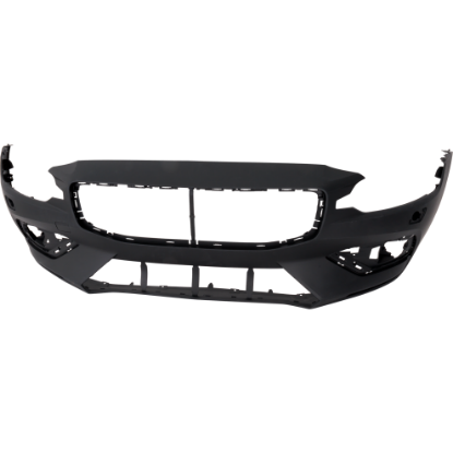 Picture of Bumper Cover