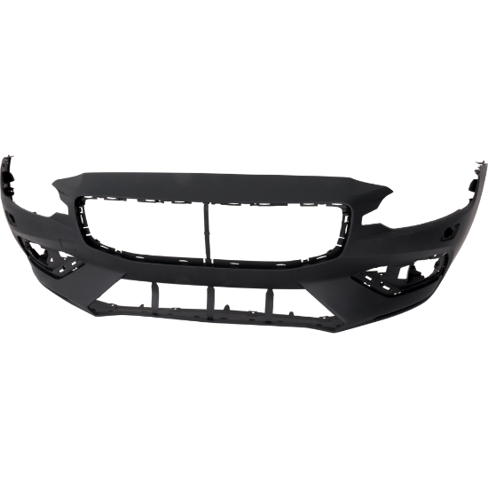 Picture of Bumper Cover