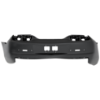 Picture of Bumper Cover