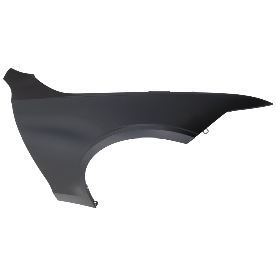 Picture of Fender