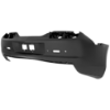 Picture of Bumper Cover