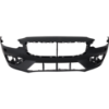 Picture of Bumper Cover