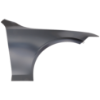 Picture of Fender