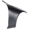 Picture of Fender