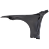 Picture of Fender