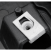 Picture of Bumper Cover