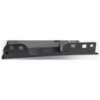 Picture of Fender