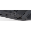 Picture of Fender