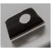 Picture of Fender