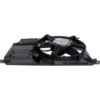 Picture of Cooling Fan Assembly