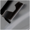 Picture of Fender