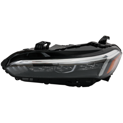 Picture of Headlight