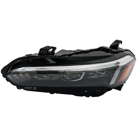 Picture of Headlight