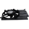 Picture of Cooling Fan Assembly