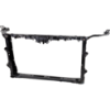 Picture of Radiator Support