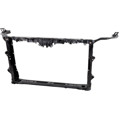 Picture of Radiator Support