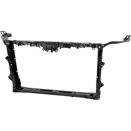 Picture of Radiator Support