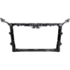 Picture of Radiator Support