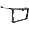Picture of Radiator Support