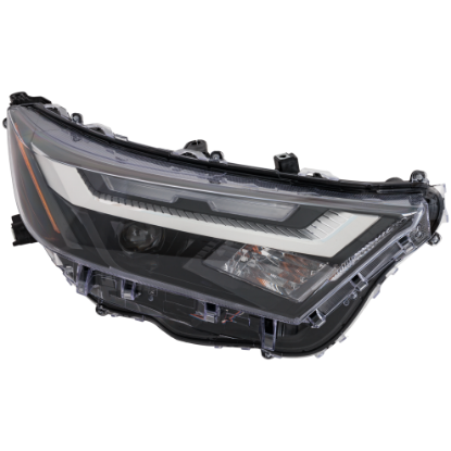 Picture of Headlight