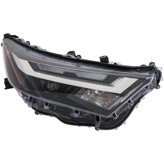 Picture of Headlight