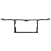 Picture of Radiator Support