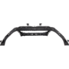 Picture of Radiator Support