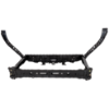 Picture of Radiator Support